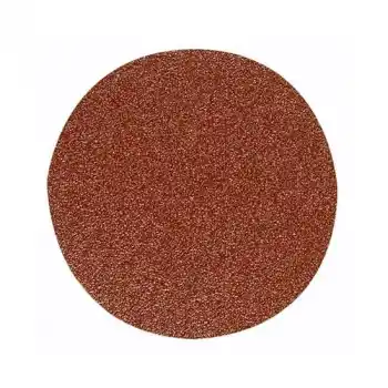 ﻿Proxxon 28549 LHW Matkap Taşlama için 80 Kum Zımpara Diski