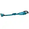 Makita CL001GZ Solo Akülü El Süpürgesi
