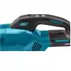 Makita CL001GZ Solo Akülü El Süpürgesi