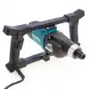 Makita Ut1401 Devir Ayarlı Boya, Harç Karıştırıcı Mikser
