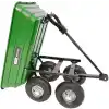 Güde 94336 Bahçe Arabası 250Kg