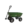 Güde 94336 Bahçe Arabası 250Kg