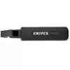 Knipex 16 30 135 SB Kablo Dış Kılıfı Soyma Sıyırma Aleti