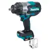 Makita TW002GM201 40V Akülü Darbeli Somun Sıkma 1/2 | 2200 Nm