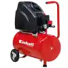 Einhell TH-AC 200/24 OF Hava Kompresörü