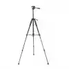 Exen ENL 315 TP Alüminyum Tripod 150cm