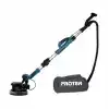 Proter PR 835 E Alçıpan Duvar Zımpara Makinesi