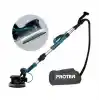 Proter PR 835 E Alçıpan Duvar Zımpara Makinesi