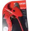 Vırax 215042 PC42 Pprc Plastik Boru Makası 42mm