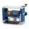 Factor WP330 Planya Kalınlık Makinesi