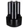 Makita BL1015K Yedek Akü 10,8 V / 1,5 Ah - 1913U9-9