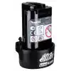 Makita BL1015K Yedek Akü 10,8 V / 1,5 Ah - 1913U9-9