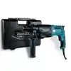 Makita M8701B Delici Kırıcı Matkap