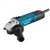 Makita M9502RB Avuç Taşlama 115 mm