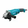 Makita M9002B Avuç Taşlama 125mm