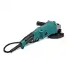 Makita M9002B Avuç Taşlama 125mm