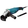 Makita M9002B Avuç Taşlama 125mm