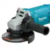 Makita M9002B Avuç Taşlama 125mm