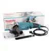 Makita M9002B Avuç Taşlama 125mm