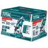 Total TMS43183051 Tablalı Gönye Kesme Testere