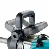 Makita TW010GZ Solo Akülü Darbeli Somun Sıkma 4000 Nm
