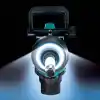 Makita TW010GZ Solo Akülü Darbeli Somun Sıkma 4000 Nm