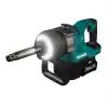 Makita TW010GZ Solo Akülü Darbeli Somun Sıkma 4000 Nm