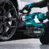 Makita TW010GZ Solo Akülü Darbeli Somun Sıkma 4000 Nm
