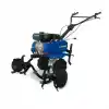 Factor GTB285 İpli Benzinli Çapa Makinesi 7Hp