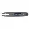 Factor FC30 Ağaç Kesme Motoru Palası 25 cm