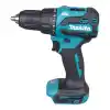 Makita DHP490SFJ Akülü Darbeli Matkap 18V