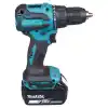 Makita DHP490SFJ Akülü Darbeli Matkap 18V
