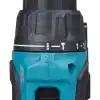 Makita DHP490SFJ Akülü Darbeli Matkap 18V