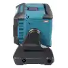 Makita ML009G Solo Akülü Projektör Çalışma Lambası