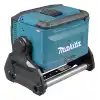 Makita ML009G Solo Akülü Projektör Çalışma Lambası