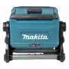 Makita ML009G Solo Akülü Projektör Çalışma Lambası