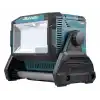 Makita ML009G Solo Akülü Projektör Çalışma Lambası