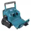 Makita ML009G Solo Akülü Projektör Çalışma Lambası
