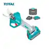 Total TSSLI203083 Akülü Budama Makası
