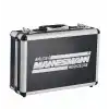 Mannesmann 29067 Profesyonel 90 Parça Alet Seti