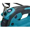 Makita DGP180RT Akülü Gres Tabancası