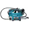 Makita DGP180RT Akülü Gres Tabancası