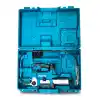 Makita DGP180RT Akülü Gres Tabancası