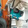 Makita DGP180RT Akülü Gres Tabancası