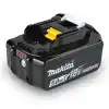 Makita DGP180RT Akülü Gres Tabancası