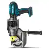 Makita DPP200ZK Solo Akülü Panç Delik Açma Makinesi