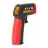 Unit UT300A+ Kızılötesi Infrared Lazer Termometre