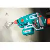 Total TRHLI422682E Akülü Kırıcı Delici 42V