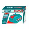 Total TFBLI42251E 42V 2.5Ah Yedek Batarya Akü