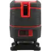 Unit LM570R-I Kırmızı Çizgi Lazer Hizalama